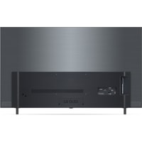 LG OLED65A1RLA Image #10