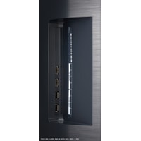 LG OLED65A1RLA Image #16