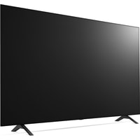 LG OLED65A1RLA Image #8