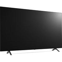 LG OLED65A1RLA Image #9