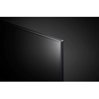 LG 50NANO816PA Image #6