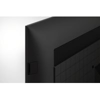Sony XR-55X90J Image #10
