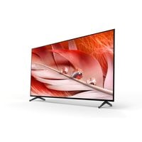 Sony XR-55X90J Image #5