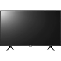 LG 32LP500B6LA Image #2