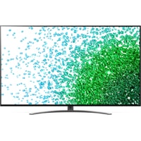 LG 55NANO816PA Image #2