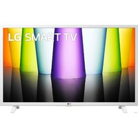 LG 32LQ63806LC