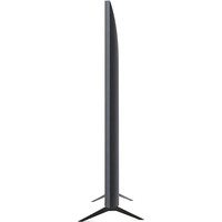 LG 55UQ80006LB Image #4