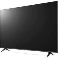LG 55UQ80006LB Image #3