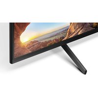 Sony KD-50X85J Image #15