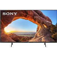 Sony KD-50X85J Image #1