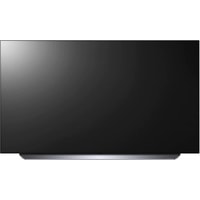LG OLED55C11LB Image #2