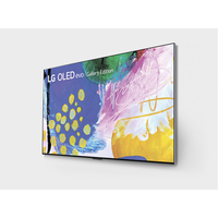 LG OLED77G2RLA Image #3