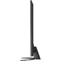 LG NanoCell NANO82 75NANO826QB Image #4