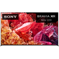 Sony Bravia X95K XR-75X95K