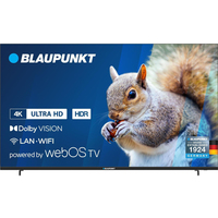 Blaupunkt 43UB5000