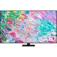 Samsung QLED Q70B QE55Q70BAUXRU