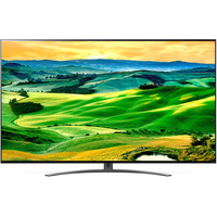 LG QNED 55QNED813QA Image #2
