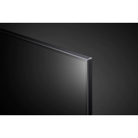 LG QNED 55QNED813QA Image #6