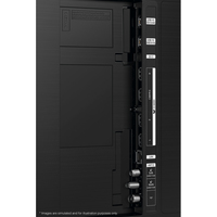 Samsung QLED Q80B QE50Q80BAUXRU Image #7