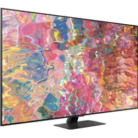 Samsung QLED Q80B QE50Q80BAUXRU Image #2