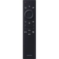 Samsung QLED Q80B QE50Q80BAUXRU Image #6