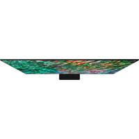 Samsung Neo QLED 4K QN90B QE55QN90BAUXCE Image #6