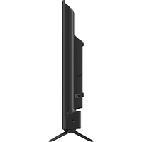 BQ 40S05B Image #2