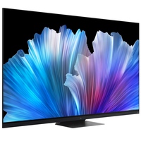 Телевизор TCL Mini LED 4K 75C935 - Изображение №3 — Chaika Market