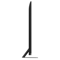 Телевизор TCL Mini LED 4K 75C935 - Изображение №9 — Chaika Market