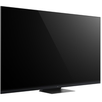 Телевизор TCL Mini LED 4K 75C935 - Изображение №6 — Chaika Market