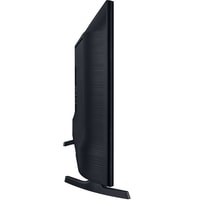 Samsung UE32T4500AUXCE Image #4