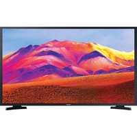 Samsung Full HD T5300 UE43T5300AUXCE Image #1