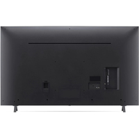 LG 55UP80003LR Image #4