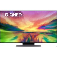 LG QNED 50QNED816RA