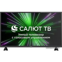 Blackton Bt 39S23G Image #1