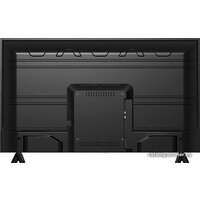 Blackton Bt 39S23G Image #2