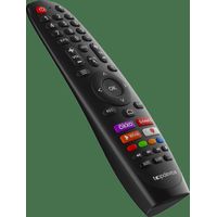 Topdevice TDTV43BS06UML Image #4