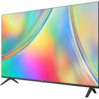 TCL 40FHD7900 Image #4