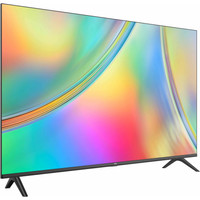 TCL 40FHD7900 Image #3