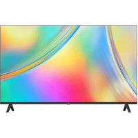 TCL 40FHD7900 Image #2