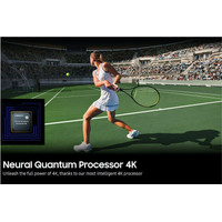 Samsung Neo QLED 4K QN90C QE43QN90CATXXU Image #8