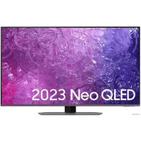 Samsung Neo QLED 4K QN90C QE43QN90CATXXU