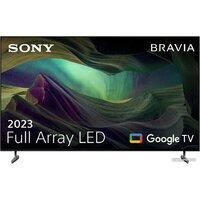 Sony Bravia X85L KD-75X85L