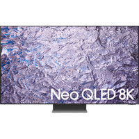 Samsung Neo QLED 8K QN800C QA65QN800CKXXL