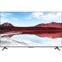 Xiaomi TV A Pro 75" 2025 (международная версия) Image #1