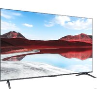 Xiaomi TV A Pro 75" 2025 (международная версия) Image #3