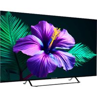 Topdevice 50" Ultra CS05 (черный) Image #2