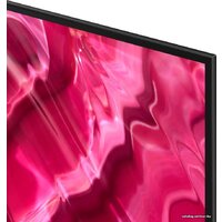 Samsung OLED 4K S90C QE77S90CAUXCE Image #5