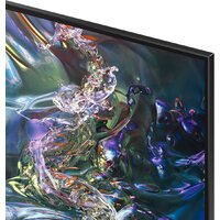 Samsung QLED 4K Q60D QE43Q60DAUXXH Image #5