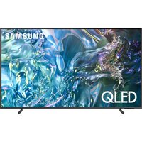 Samsung QLED 4K Q60D QE43Q60DAUXXH Image #6